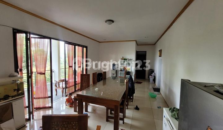 Rumah Dijual Cileunyi 2