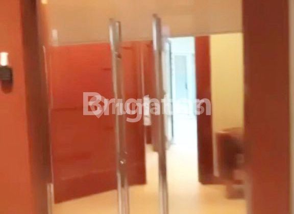 Sell Office Space Batavia Tower