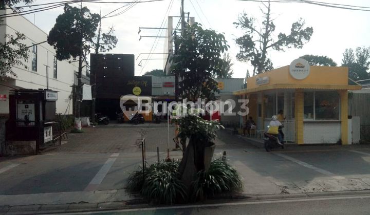 Jual Cepat Rumah Dago 1