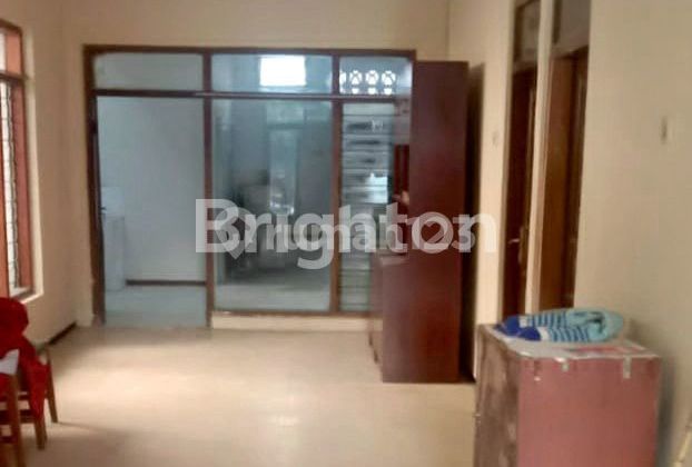 Jual Rumah Sunyaragi Cirebon 2