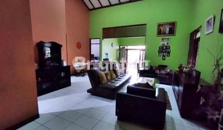 Rumah dijual 2