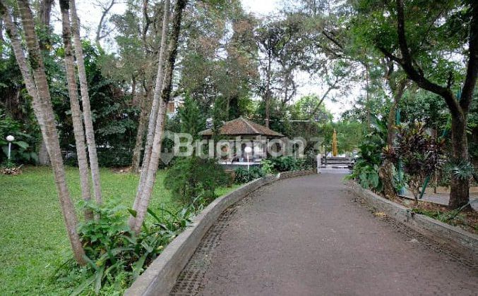 Dijual Murah Rumah Sangkuriang Bandung 2
