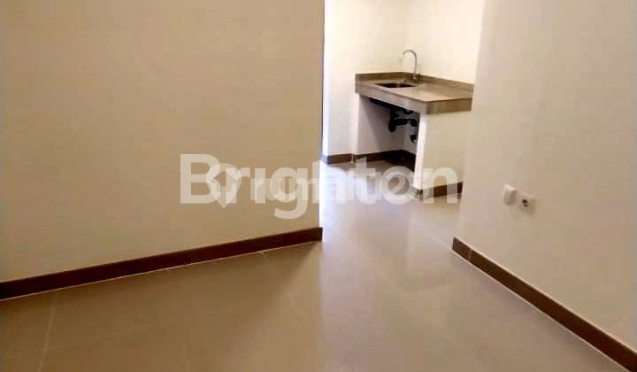 Dijual Apartemen Meikarta Bekasi 2