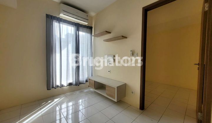 Jual Apartemen Podomoro Cimanggis Jual Apartemen Podomoro Cimanggis
