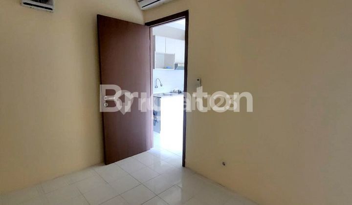 Jual Apartemen Podomoro Cimanggis  2