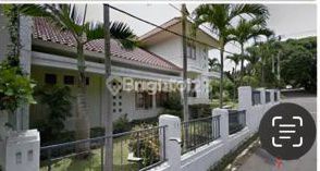 Dijual Rumah Cigadung 2