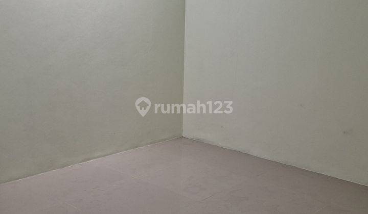 Disewakan Cepat Rumah Bagus SHM Pejuang, Bekasi 2