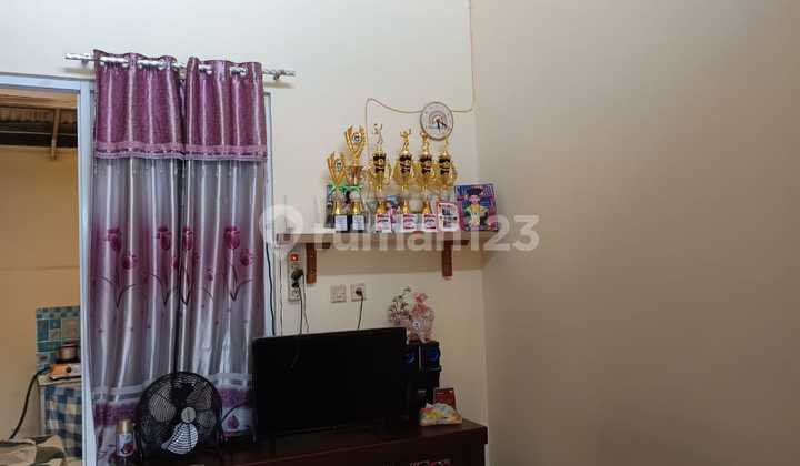 Dijual Cepat Rumah Bagus Bekasi Utara, Bekasi 2