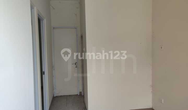 Dijual Rumah Di Victoria Village. Kab Bekasi 2