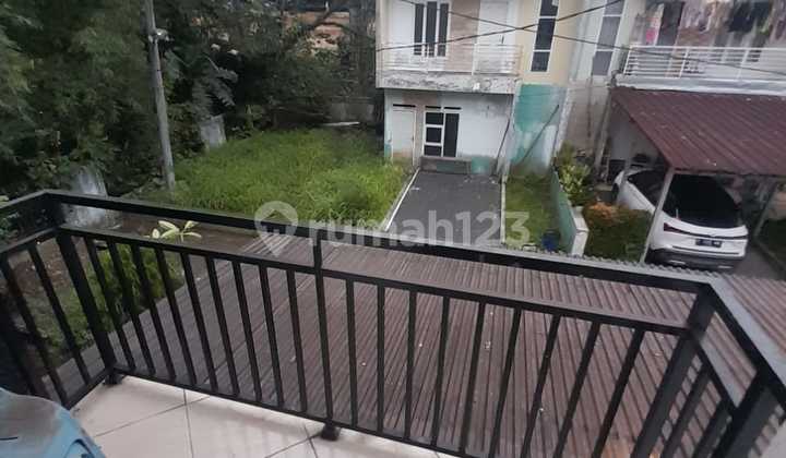 Dijual Rumah Di Loji Paek Bogor Dijual Rumah Di Loji Paek Bogor