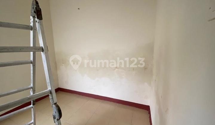 Dijual Rumah Di Segara City Tarumajaya Bekasi 2
