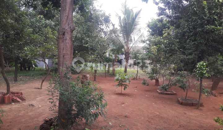 Dijual Rumah Di Bumi Anggrek Karang Satria Tambun Utara 2