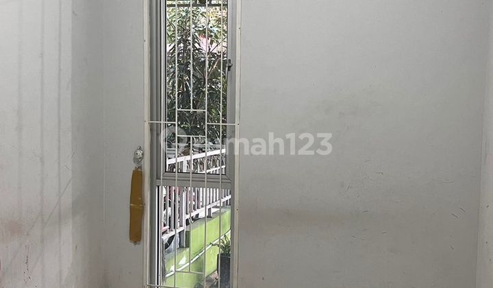 Dijual Rumah Di Mutiara Gading City Bekasi 2