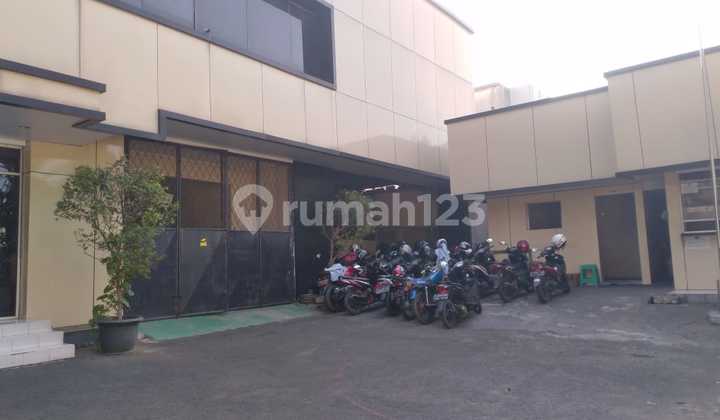 Disewakan Gudang Di Jababeka 1 Cikarang Disewakan Gudang Di Jababeka 1 Cikarang