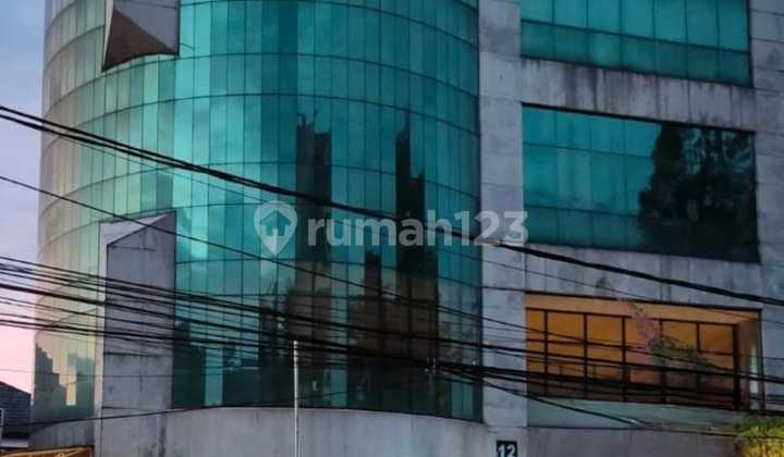 Di Jual Gedung 5 Lantai Di Grogol Jakarta Barat Di Jual Gedung 5 Lantai Di Grogol Jakarta Barat