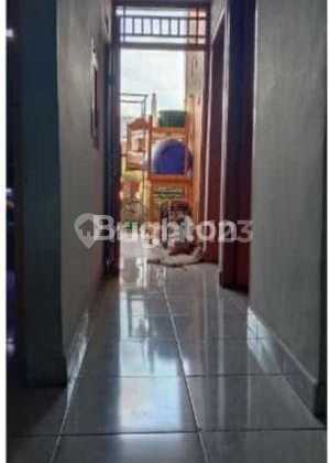 Dijual Rumah Di Telaga Mas Bekasi 2