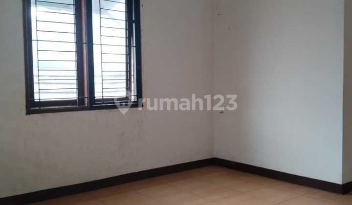For Rent House In Aralia Cluster Harapan Indah Bekasi 2
