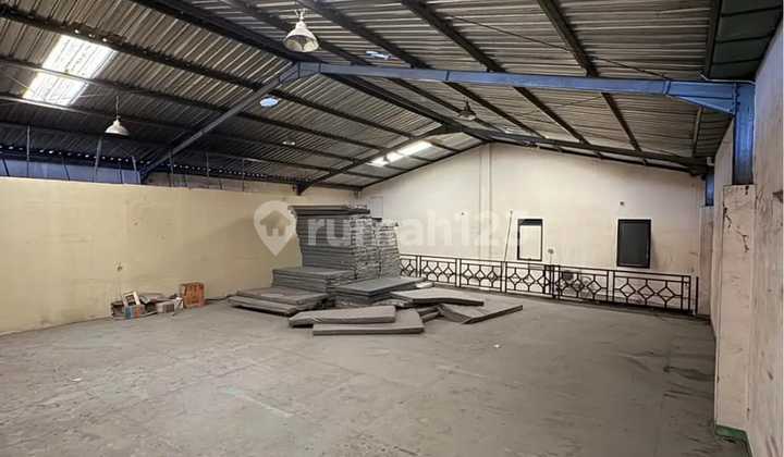 Dijual Gudang Dan Kantor Di Bintara Kota Bekasira Dijual Gudang Dan Kantor Di Bintara Kota Bekasira