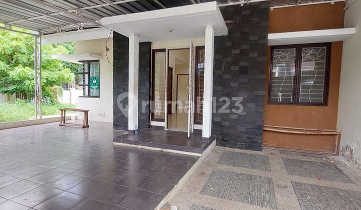 For Rent House In Ifolia Cluster Harapan Insah Bekasi For Rent House In Ifolia Cluster Harapan Insah Bekasi