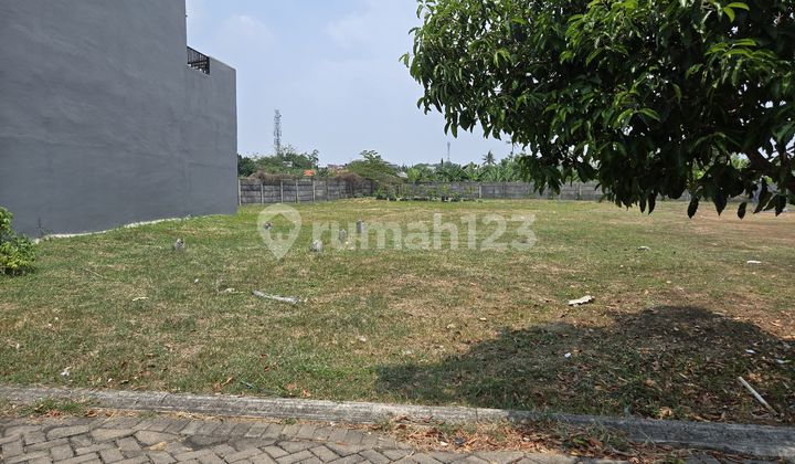 Dijual Tanah Kaveling di Metland Cakung Jakarta Timur Dijual Tanah Kaveling di Metland Cakung Jakarta Timur