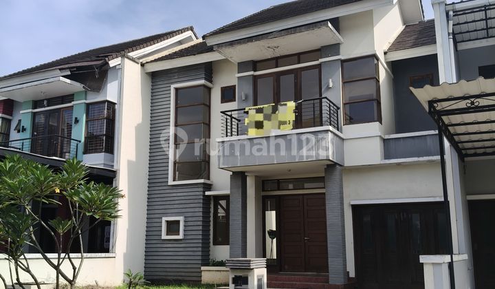 Dijualdan Disewakan Rumah di Cluster Heliconia. Harapan Indah Kota Bekaai Dijualdan Disewakan Rumah di Cluster Heliconia. Harapan Indah Kota Bekaai