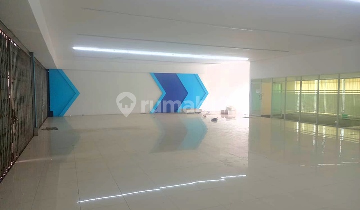 Disewakan Gudang Di Narogong. Bekasi Selatan Disewakan Gudang Di Narogong. Bekasi Selatan