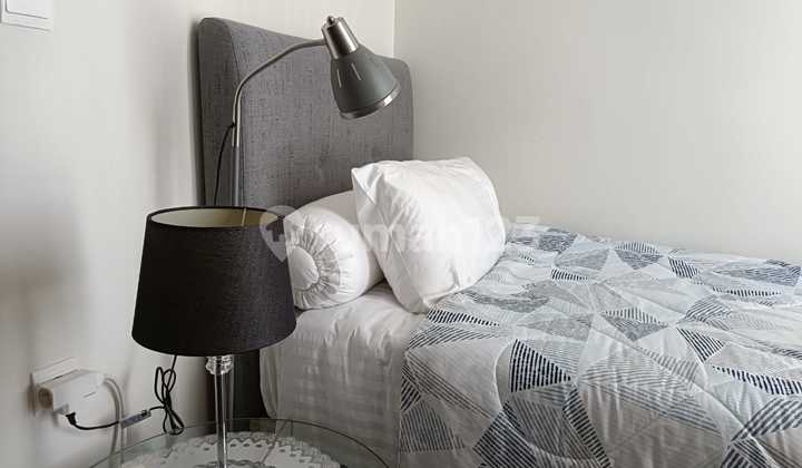 Disewakan Rumah Di Kelapa Gading Fully Furnish. Kelapa Gading