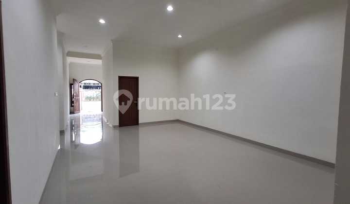 Dijual Rimah Di Taman Harapan Baru. Medan Satria Bekasi 2