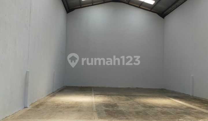 Disewakan Gudang di Tebet Jakata Selatan Disewakan Gudang di Tebet Jakata Selatan