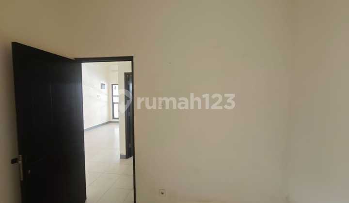 Disewakan Rumah Di Segara City Tarumajaya Bekasi Full Renof Sampe Belakang 2