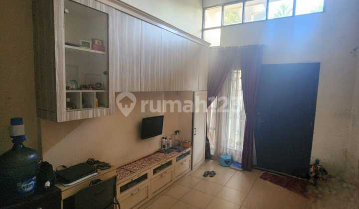 Dijual Rumah Harapan Mulya Regency. Bekasi 2