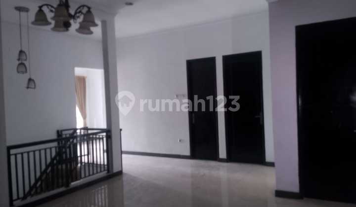 For Rent: House in Grand Prima Bintara, Bekasi For Rent: House in Grand Prima Bintara, Bekasi