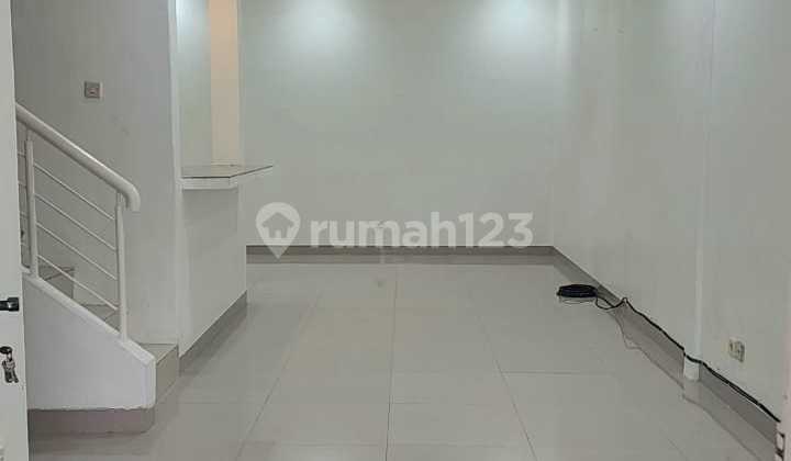 For Rent House In Taman Puspa Cluster. Harapan Indah Bekasi 2