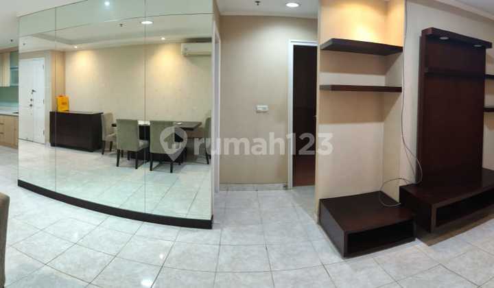 For Sale: Apartment at Frenchwalk Moi Tower Lyon For Sale: Apartment at Frenchwalk Moi Tower Lyon