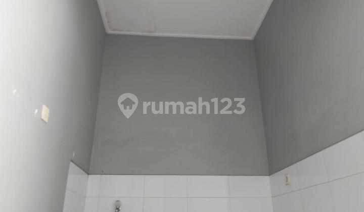 Rent a House at Vasana Harapan Indah Bekasi Rent a House at Vasana Harapan Indah Bekasi