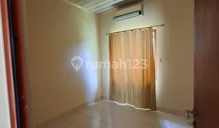 Disewakan Rumah di Grand Wisata Bekasi Disewakan Rumah di Grand Wisata Bekasi
