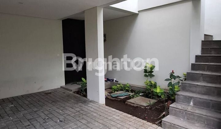 Rumah di Sakala resort type Kayana 2