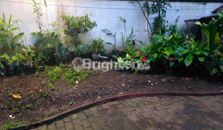 For sale Cheap house in Arjosari Teluk2 2