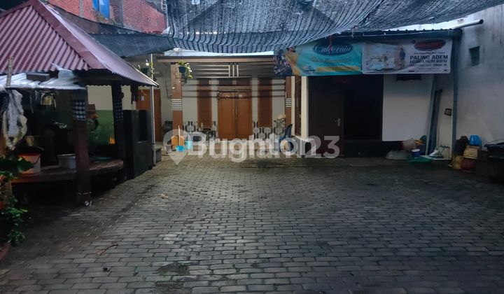 Di jual Rumah murah di Arjosari Teluk2 Di jual Rumah murah di Arjosari Teluk2