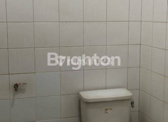 Ruko Murah 2 Lantai di Arjosari Malang 2