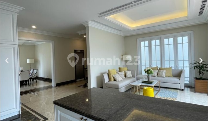 Dijual Townhouse Gandaria Kebayoran Baru Jakarta Selatan ( Ff/Ww/Ir ) Dijual Townhouse Gandaria Kebayoran Baru Jakarta Selatan ( Ff/Ww/Ir )