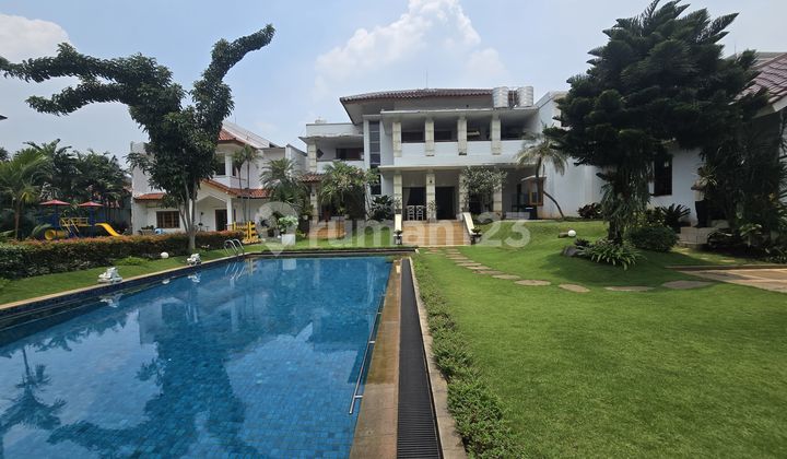 Dijual 2 Rumah ( Utama & Samping) Jln Bango,pondok Labu,cilandak,jakarta Selatan,(lm) Dijual 2 Rumah ( Utama & Samping) Jln Bango,pondok Labu,cilandak,jakarta Selatan,(lm)