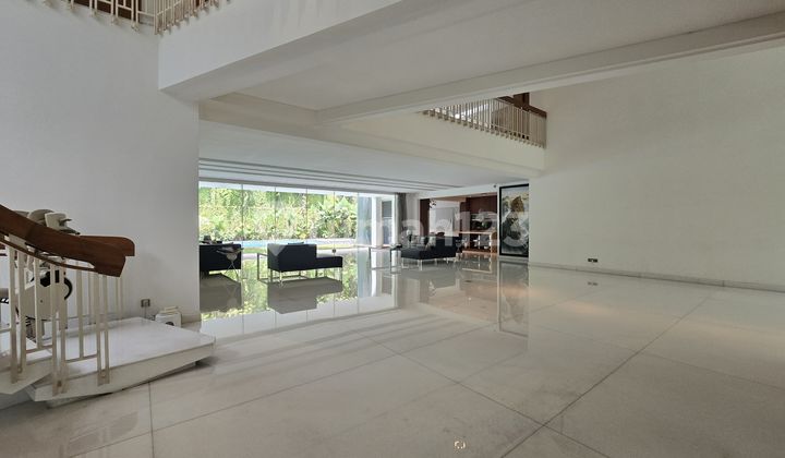 Dijual Cepat Rumah Mewah Lokasi Premium,Lingkungan Aman, Jarang Ada di Simprug Golf ,Jakarta Selatan ( Lm) Dijual Cepat Rumah Mewah Lokasi Premium,Lingkungan Aman, Jarang Ada di Simprug Golf ,Jakarta Selatan ( Lm)