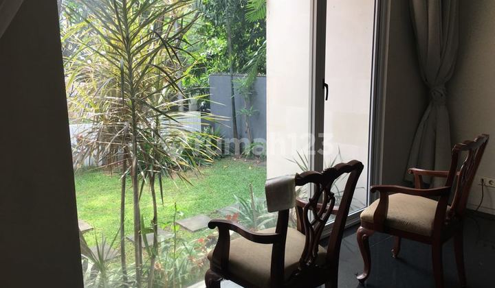 House For Sale & Rent Metro Alam Pondok Indah.ff