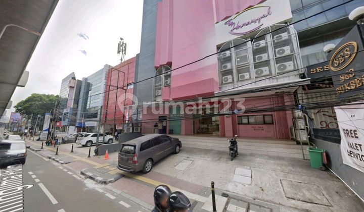 Modern Shop House for Rent, Jln Panglima Polim, (Lm) Modern Shop House for Rent, Jln Panglima Polim, (Lm)