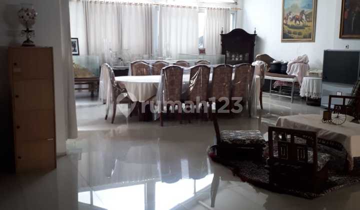 Dijual Rumah Jln Wijaya, Kebayoran ( Lm) Dijual Rumah Jln Wijaya, Kebayoran ( Lm)