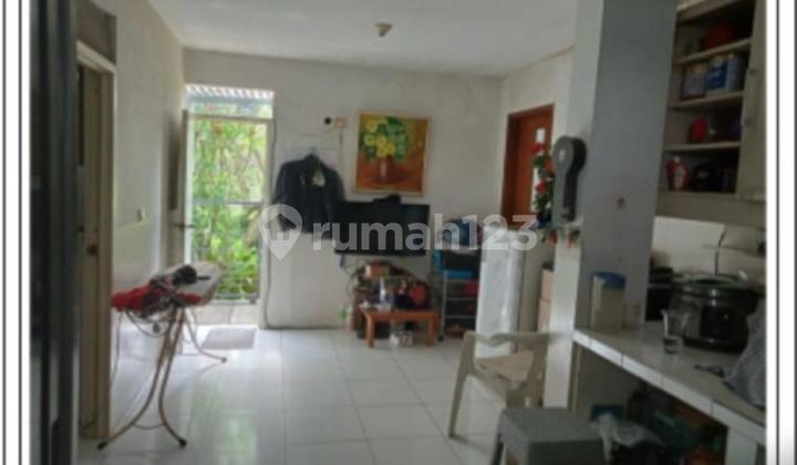 For Sale Luxury House / Villa, Comfortable at Raya Resort Dago, Bandung (Lm) 2