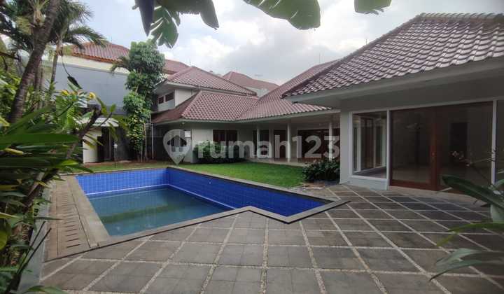 Rumah For Rent Gaharu Cilandak/cipete (ff) Rumah For Rent Gaharu Cilandak/cipete (ff)