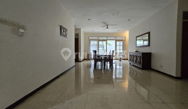 Rumah For Sale /Rent.jln.bromo.guntur . Jakarta Selatan.lm Rumah For Sale /Rent.jln.bromo.guntur . Jakarta Selatan.lm