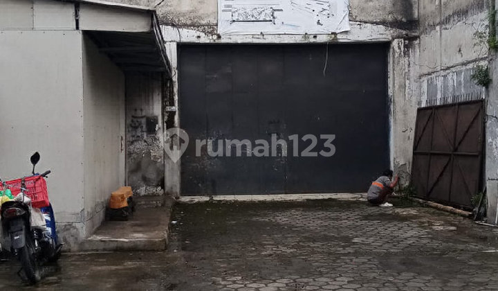 For Rent Fast Warehouse Cigondewah Rahayu For Rent Fast Warehouse Cigondewah Rahayu